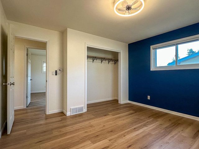 4311 AUGUSTINE AVENUE, Weston, WI 54476