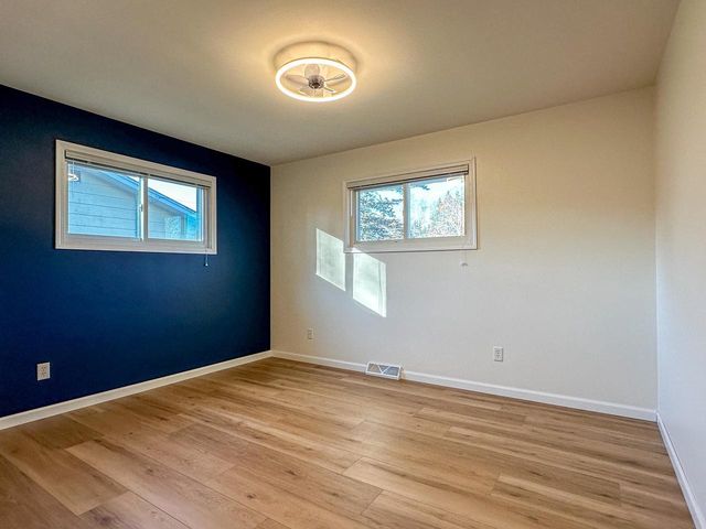 4311 AUGUSTINE AVENUE, Weston, WI 54476