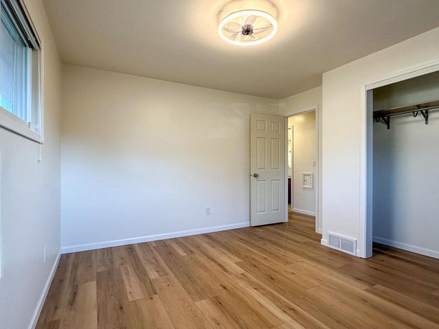 4311 AUGUSTINE AVENUE, Weston, WI 54476