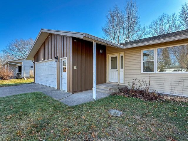 4311 AUGUSTINE AVENUE, Weston, WI 54476