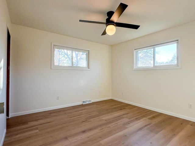 4311 AUGUSTINE AVENUE, Weston, WI 54476