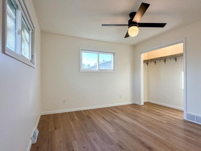 4311 AUGUSTINE AVENUE, Weston, WI 54476