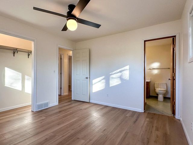 4311 AUGUSTINE AVENUE, Weston, WI 54476