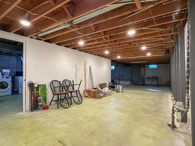 4311 AUGUSTINE AVENUE, Weston, WI 54476