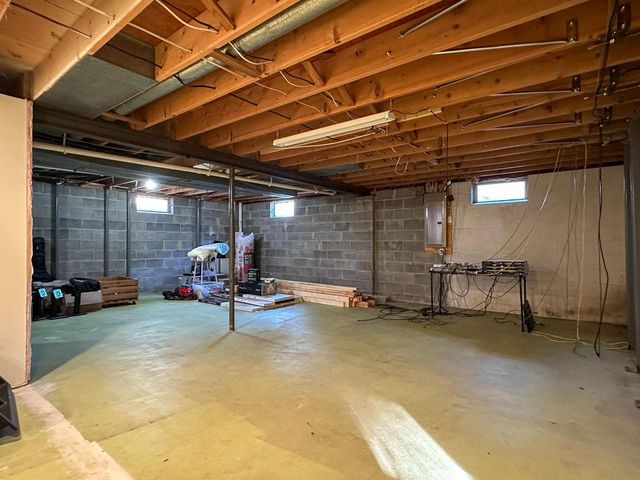 4311 AUGUSTINE AVENUE, Weston, WI 54476