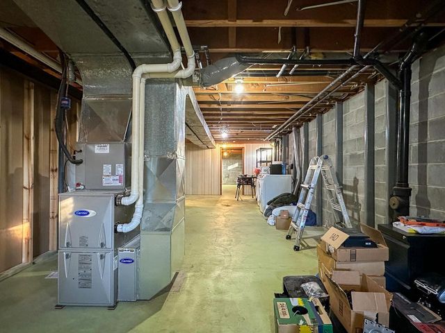 4311 AUGUSTINE AVENUE, Weston, WI 54476