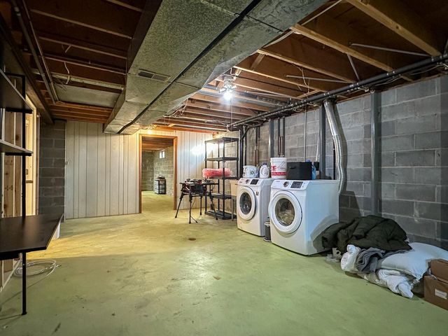 4311 AUGUSTINE AVENUE, Weston, WI 54476