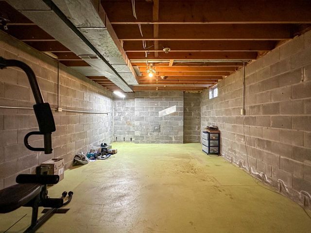 4311 AUGUSTINE AVENUE, Weston, WI 54476