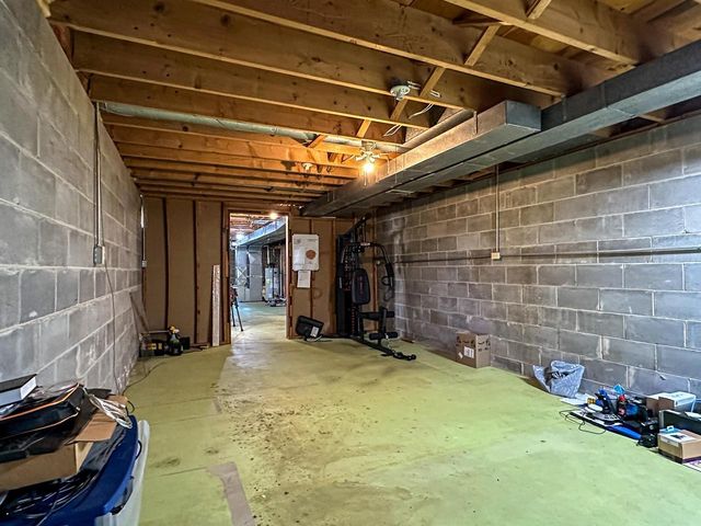 4311 AUGUSTINE AVENUE, Weston, WI 54476