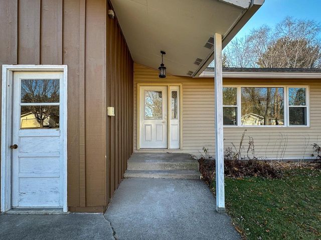 4311 AUGUSTINE AVENUE, Weston, WI 54476