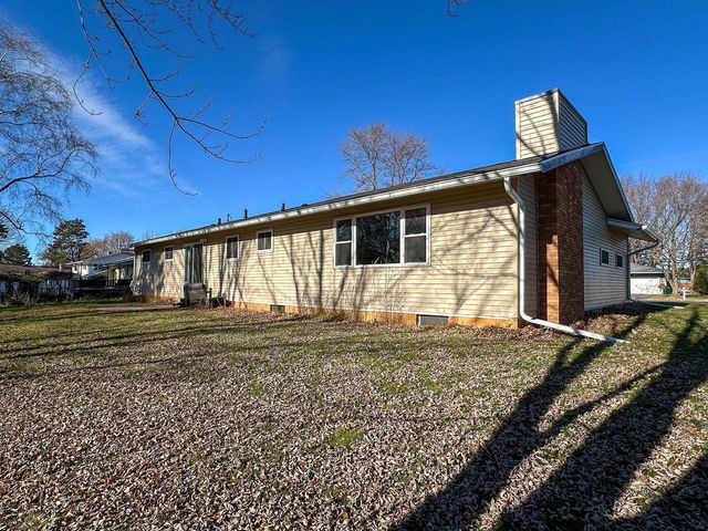 4311 AUGUSTINE AVENUE, Weston, WI 54476