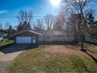 4311 AUGUSTINE AVENUE, Weston, WI 54476