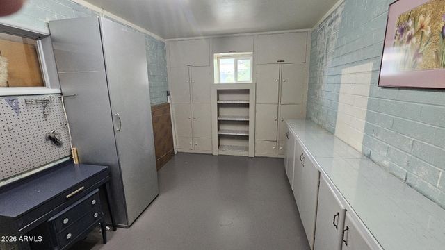 5704 E DODGE Street, Mesa, AZ 85205