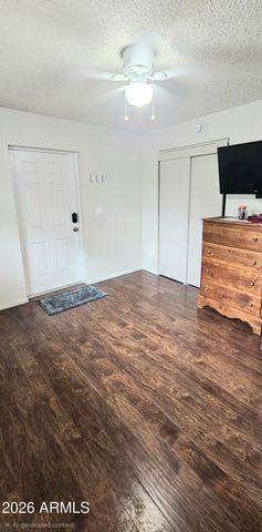 5704 E DODGE Street, Mesa, AZ 85205