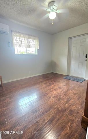 5704 E DODGE Street, Mesa, AZ 85205