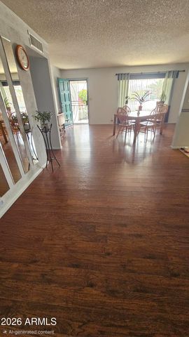 5704 E DODGE Street, Mesa, AZ 85205