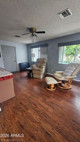 5704 E DODGE Street, Mesa, AZ 85205