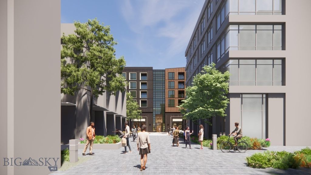 311 N Willson Avenue 101, Bozeman, MT 59715 photo 13