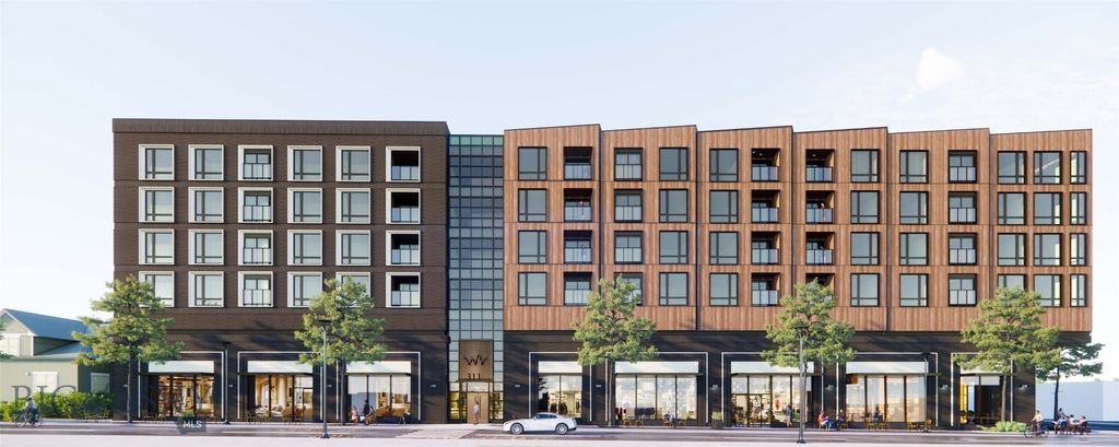 311 N Willson Avenue 101, Bozeman, MT 59715 photo 7