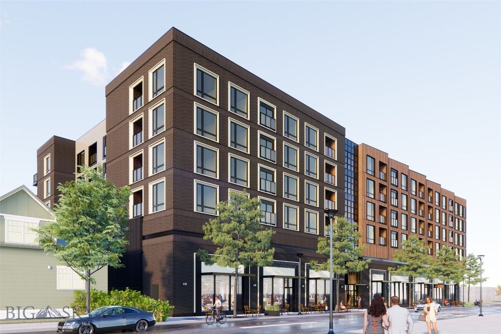 311 N Willson Avenue 101, Bozeman, MT 59715 photo 8