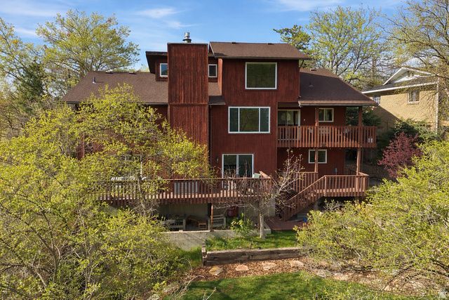 2092 E 11270 S, Sandy, UT 84092