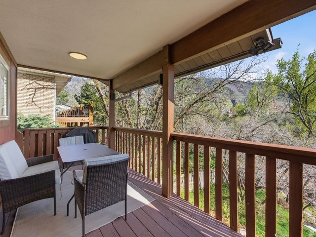 2092 E 11270 S, Sandy, UT 84092