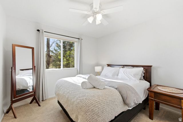 2092 E 11270 S, Sandy, UT 84092