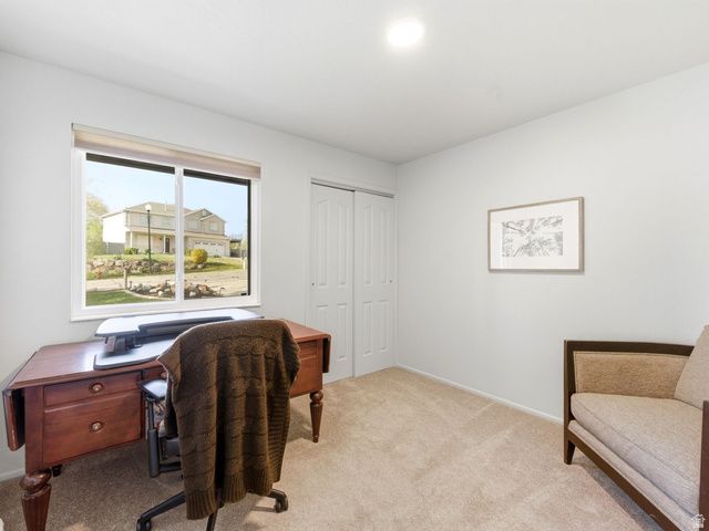 2092 E 11270 S, Sandy, UT 84092