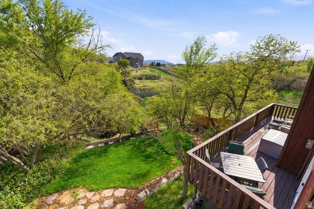 2092 E 11270 S, Sandy, UT 84092
