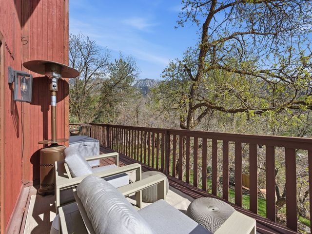 2092 E 11270 S, Sandy, UT 84092