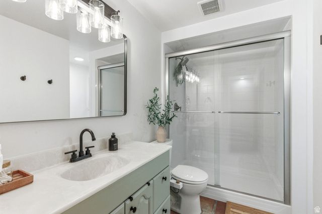 2092 E 11270 S, Sandy, UT 84092