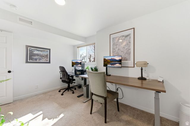 2092 E 11270 S, Sandy, UT 84092