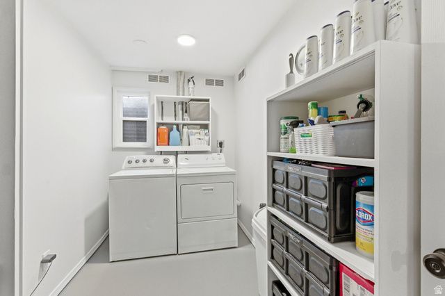 2092 E 11270 S, Sandy, UT 84092