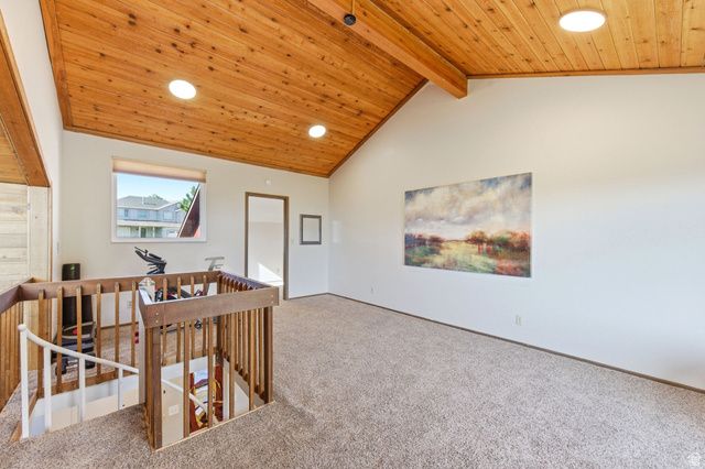 2092 E 11270 S, Sandy, UT 84092