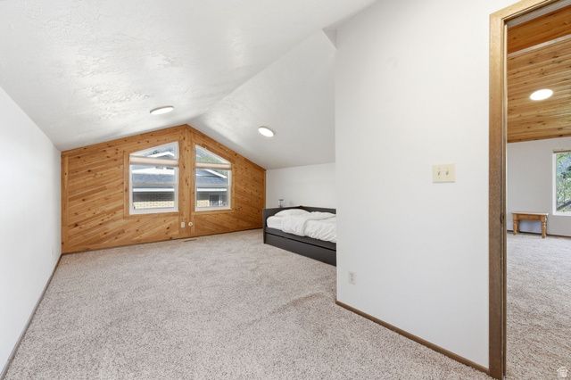 2092 E 11270 S, Sandy, UT 84092
