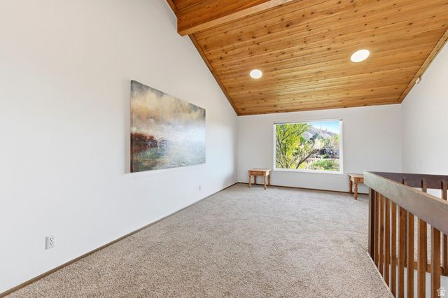 2092 E 11270 S, Sandy, UT 84092