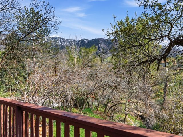 2092 E 11270 S, Sandy, UT 84092