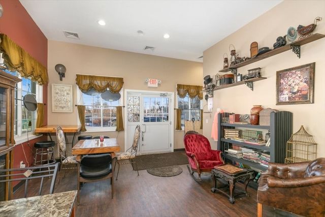 30 Railroad Ave, Haverhill, MA 01835