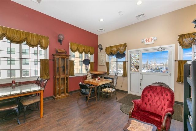 30 Railroad Ave, Haverhill, MA 01835