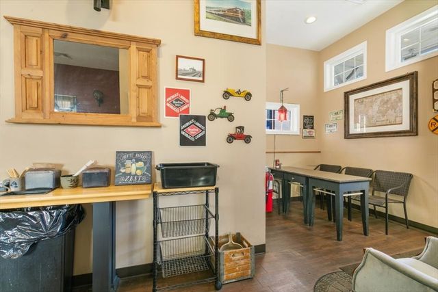 30 Railroad Ave, Haverhill, MA 01835