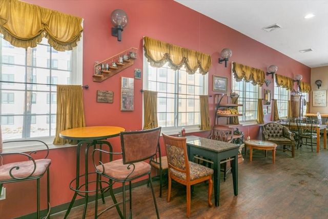 30 Railroad Ave, Haverhill, MA 01835