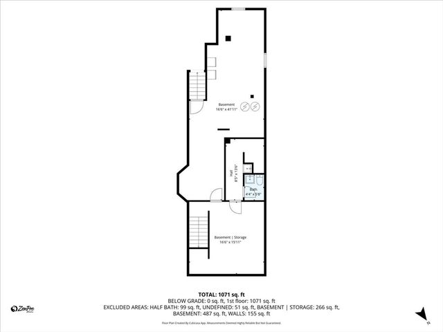 30 Railroad Ave, Haverhill, MA 01835