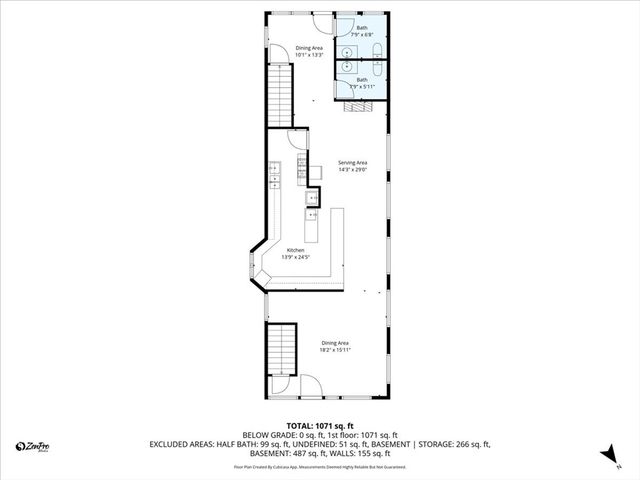 30 Railroad Ave, Haverhill, MA 01835