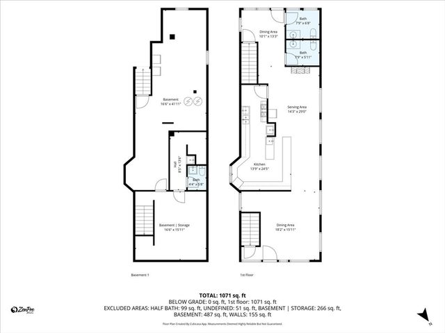 30 Railroad Ave, Haverhill, MA 01835