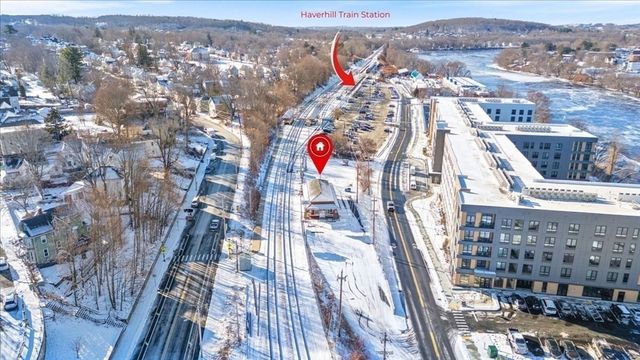 30 Railroad Ave, Haverhill, MA 01835