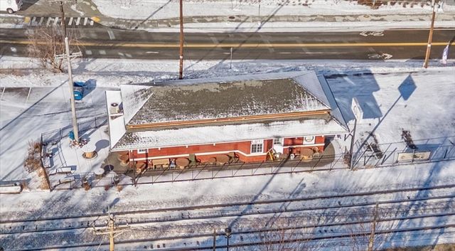 30 Railroad Ave, Haverhill, MA 01835