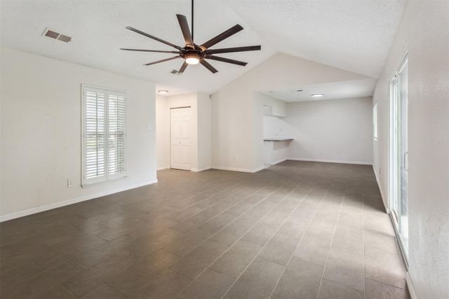 18034 Garden Manor Drive, Houston, TX 77084