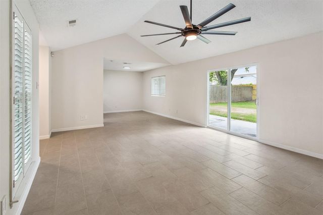 18034 Garden Manor Drive, Houston, TX 77084