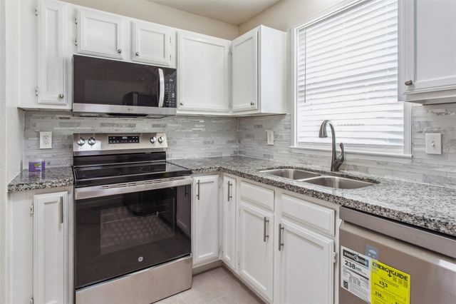 18034 Garden Manor Drive, Houston, TX 77084