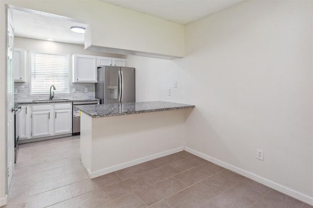 18034 Garden Manor Drive, Houston, TX 77084